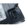 Recambio de pantalla multifuncion para audi a6 berlina (4f2) 3.0 tdi quattro (165kw) referencia OEM IAM 4F0919603  