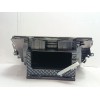 Recambio de guantera para land rover discovery sport (l550) 2.0 d 4x4 referencia OEM IAM LR092302  