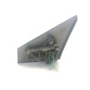 Recambio de retrovisor derecho para renault megane iii berlina 5 p dynamique referencia OEM IAM 963010192R  