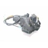 Recambio de cerradura puerta delantera izquierda para toyota rav 4 referencia OEM IAM 6904042241 8020309 