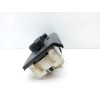 Recambio de mando climatizador para skoda fabia (5j2 ) 1.9 tdi referencia OEM IAM 5J0820045 H2242002 