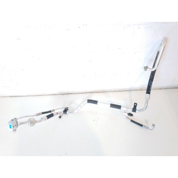 TUBOS AIRE ACONDICIONADO 97775G5290 