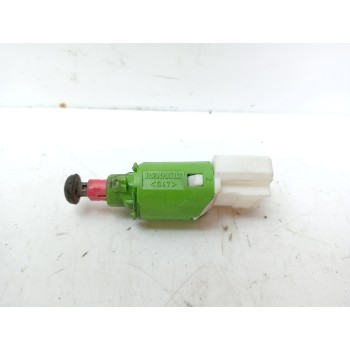SENSOR 253251456R 