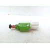 Recambio de sensor para renault kangoo (f/kc0) 1.5 dci diesel referencia OEM IAM 253251456R  