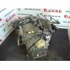 Recambio de caja cambios para peugeot 206 berlina x-line referencia OEM IAM 20DL22  