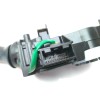 Recambio de mando luces para lexus ct 200h referencia OEM IAM 8414042111  