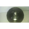 Recambio de servofreno para kia cee´d drive referencia OEM IAM 20091134A 585001H000 