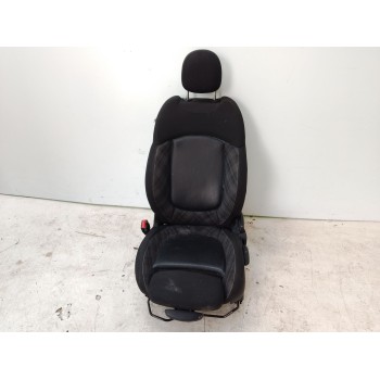 ASIENTO DELANTERO IZQUIERDO 52107939981 52107939768 52107441290