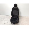 Recambio de asiento delantero izquierdo para mini mini (f55) cooper d referencia OEM IAM 52107939981 52107939768 52107441290