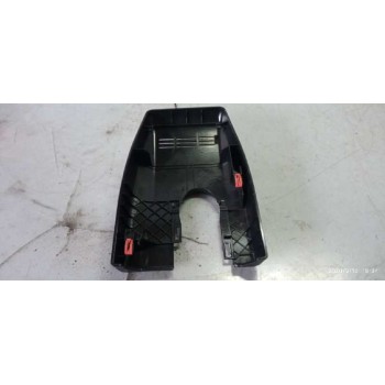 MOLDURA 86466F4011 