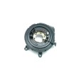 Recambio de kit airbag para bmw serie 3 berlina (e90) referencia OEM IAM 72129138247 72126966645 
