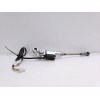 Recambio de palanca cambio para aprilia tuono v4 r referencia OEM IAM 2D000690  
