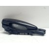 Recambio de maneta exterior trasera derecha para bmw x5 (e70) xdrive 30 d referencia OEM IAM 0151217137054  