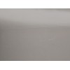 Recambio de techo interior para seat leon sc (5f5) i-tech ecomotive referencia OEM IAM 5F9867501E  