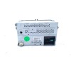 Recambio de sistema audio / radio cd para volkswagen golf vi (5k1) advance bluemotion referencia OEM IAM 1K0057187AX 1K0035186AA