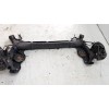 Recambio de puente trasero para renault kadjar (ha_, hl_) 1.6 tce 165 referencia OEM IAM 55400JD61A  