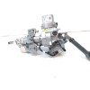 Recambio de columna direccion para kia ceed business referencia OEM IAM 56310J7100 J756399500 