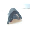 Recambio de moldura para toyota corolla (e21) hybrid advance referencia OEM IAM 5540302630C0  