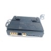 Recambio de modulo electronico para toyota yaris 1.5 16v cat referencia OEM IAM 867400D031  