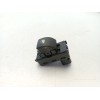 Recambio de mando elevalunas delantero derecho para citroën c4 berlina referencia OEM IAM 6554HF  