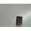 Recambio de interruptor para toyota yaris active referencia OEM IAM 8415202080  