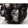 Recambio de motor completo para opel meriva a monospace (x03) 1.7 cdti (e75) referencia OEM IAM 98009183 Z17DT 