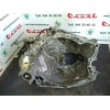 Recambio de caja cambios para peugeot 206 berlina x-line referencia OEM IAM 20DL22  