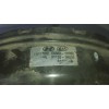 Recambio de servofreno para kia cee´d drive referencia OEM IAM 20091134A 585001H000 