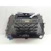 Recambio de guantera para land rover discovery sport (l550) 2.0 d 4x4 referencia OEM IAM LR092302  