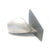 Recambio de retrovisor derecho para renault megane iii berlina 5 p dynamique referencia OEM IAM 963010192R  