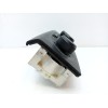 Recambio de mando climatizador para skoda fabia (5j2 ) 1.9 tdi referencia OEM IAM 5J0820045 H2242002 