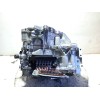 Recambio de caja cambios para toyota corolla (e21) referencia OEM IAM 3090016030  
