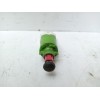 Recambio de sensor para renault kangoo (f/kc0) 1.5 dci diesel referencia OEM IAM 253251456R  