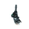 Recambio de mando luces para lexus ct 200h referencia OEM IAM 8414042111  
