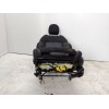 Recambio de asiento delantero izquierdo para mini mini (f55) cooper d referencia OEM IAM 52107939981 52107939768 52107441290