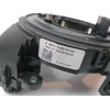 Recambio de kit airbag para bmw serie 3 berlina (e90) referencia OEM IAM 72129138247 72126966645 