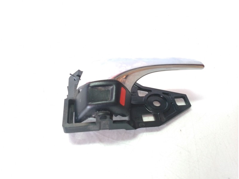 Recambio de maneta interior delantera derecha para toyota rav 4 referencia OEM IAM 6920533111C0  