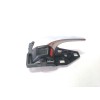Recambio de maneta interior delantera derecha para toyota rav 4 referencia OEM IAM 6920533111C0  