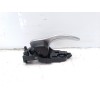 Recambio de maneta interior delantera derecha para toyota c-hr referencia OEM IAM 69205F4010C1  