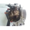 Recambio de bomba inyeccion para citroën c4 berlina exclusive referencia OEM IAM 0445010102  