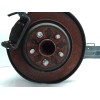 Recambio de mangueta trasera derecha para ford focus c-max (dm2) 2.0 tdci referencia OEM IAM 1363195  
