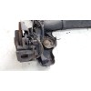 Recambio de puente trasero para renault kadjar (ha_, hl_) 1.6 tce 165 referencia OEM IAM 55400JD61A  