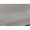 Recambio de techo interior para seat leon sc (5f5) i-tech ecomotive referencia OEM IAM 5F9867501E  