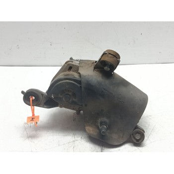 MOTOR LIMPIA DELANTERO IZQUIERDO 6405LC 
