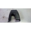 Recambio de moldura para toyota c-hr referencia OEM IAM 86466F4011  