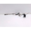 Recambio de palanca cambio para aprilia tuono v4 r referencia OEM IAM 2D000690  