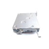 Recambio de modulo electronico para toyota yaris 1.5 16v cat referencia OEM IAM 867400D031  