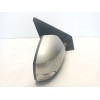 Recambio de retrovisor derecho para renault megane iii berlina 5 p dynamique referencia OEM IAM 963010192R  