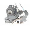 Recambio de cerradura puerta delantera izquierda para toyota rav 4 active referencia OEM IAM 6904042241  