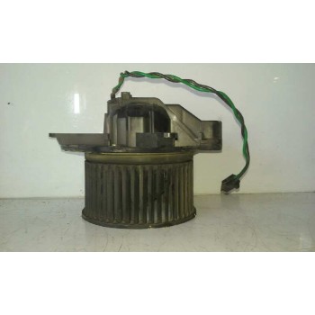 MOTOR CALEFACCION WKLHD 929447P 